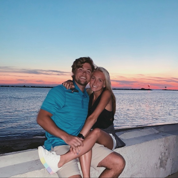 Meet your Posher, Caroline - Picture 9 of 11